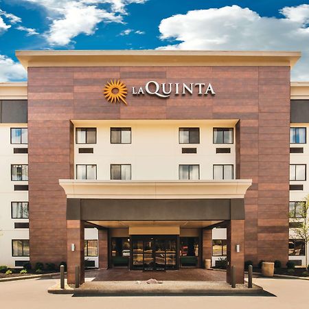 La Quinta By Wyndham Cincinnati Ne - מייסון מראה חיצוני תמונה