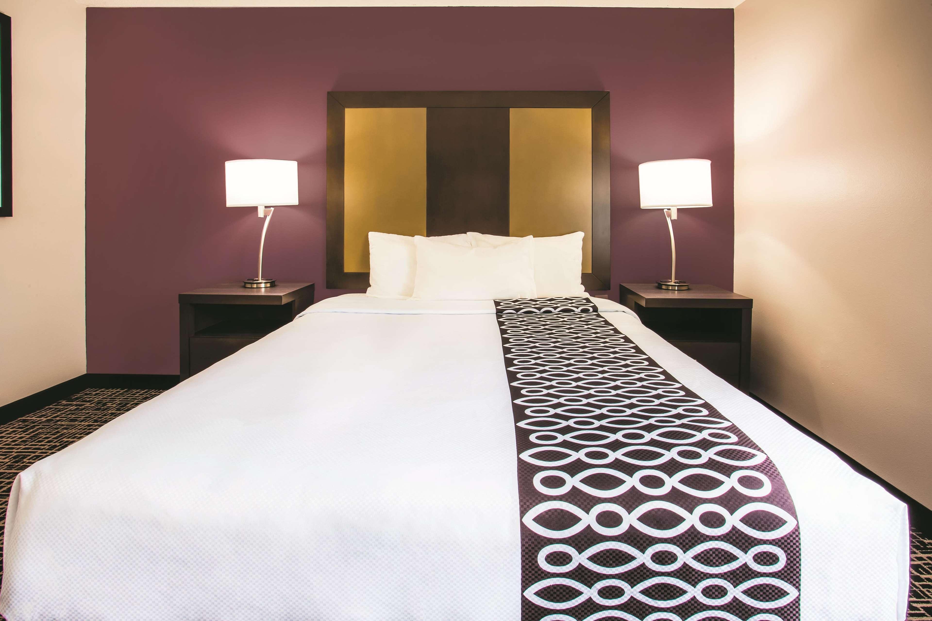 La Quinta By Wyndham Cincinnati Ne - מייסון מראה חיצוני תמונה