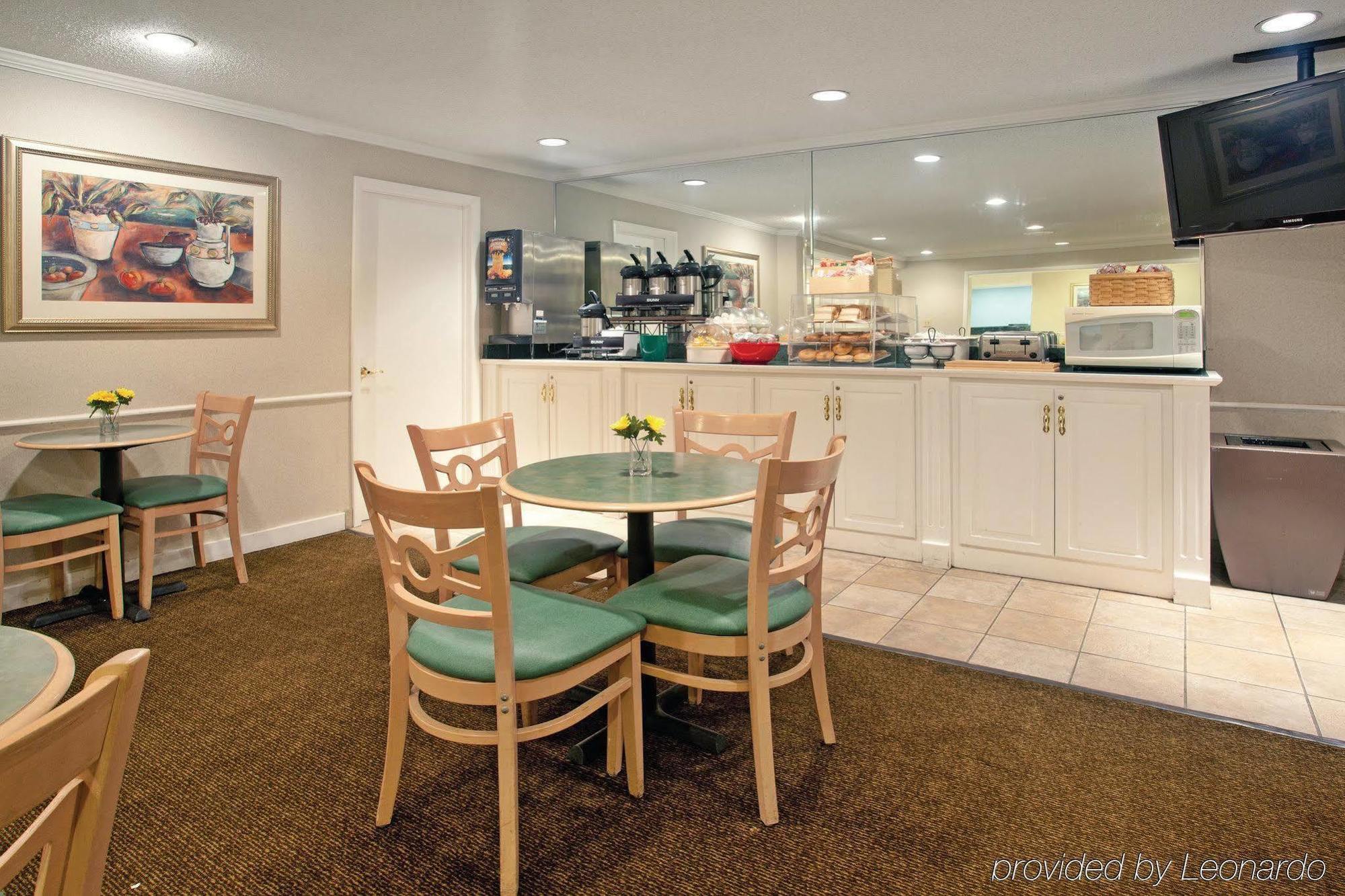 La Quinta By Wyndham Cincinnati Ne - מייסון מראה חיצוני תמונה