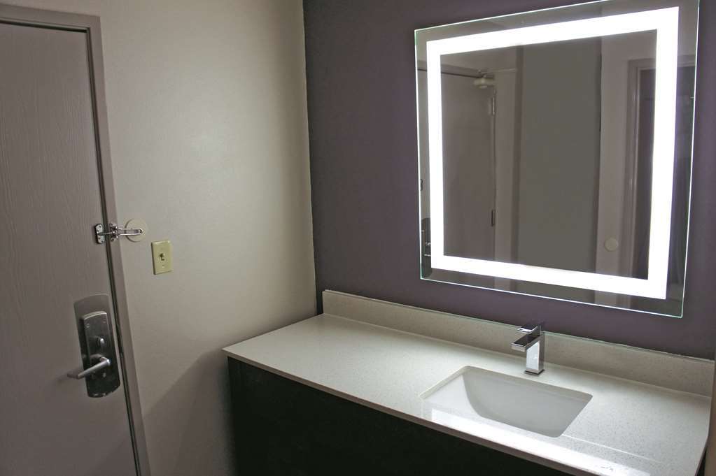 La Quinta By Wyndham Cincinnati Ne - מייסון חדר תמונה